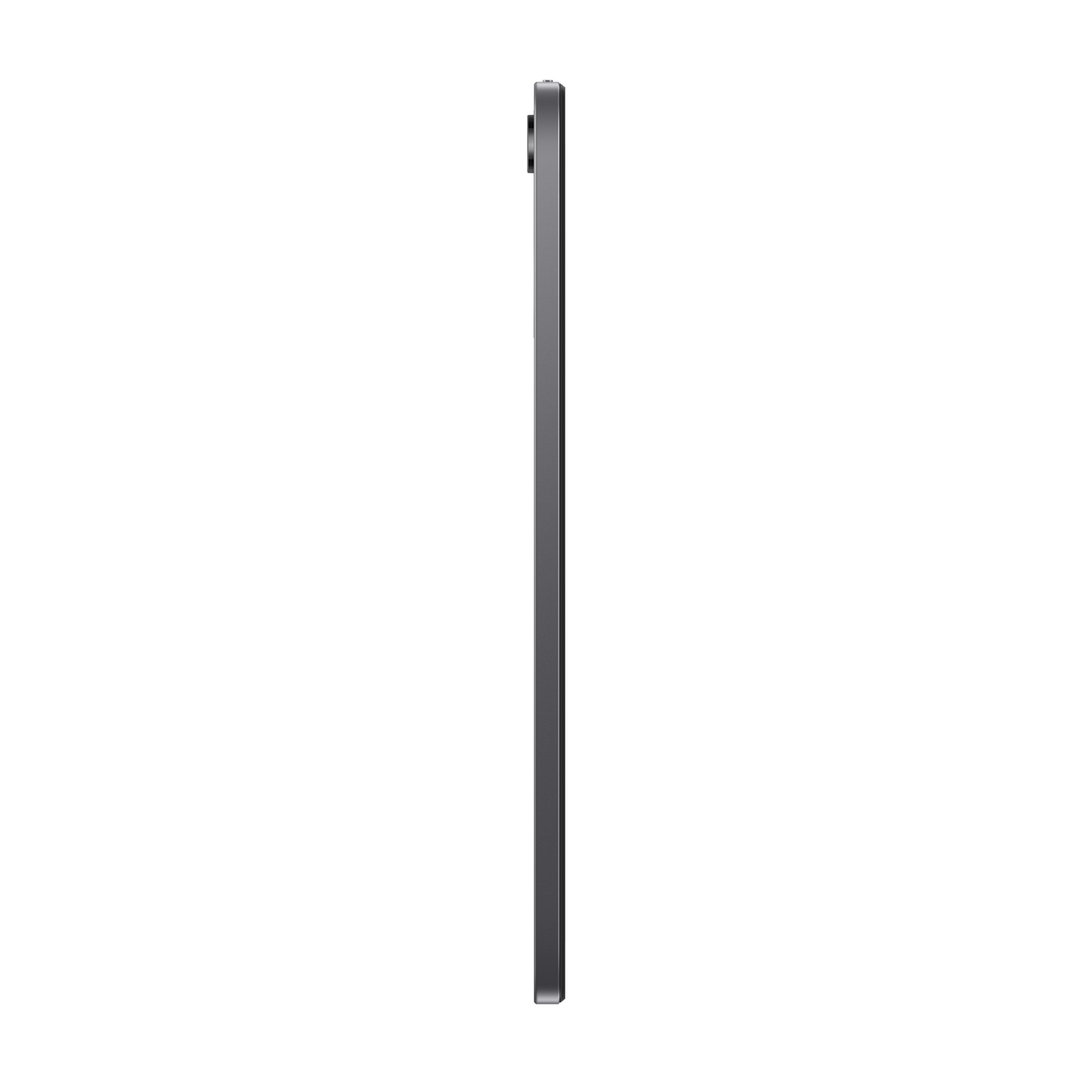 REDMI Pad 2 9.7 4G Silver 4GB RAM 64GB ROM