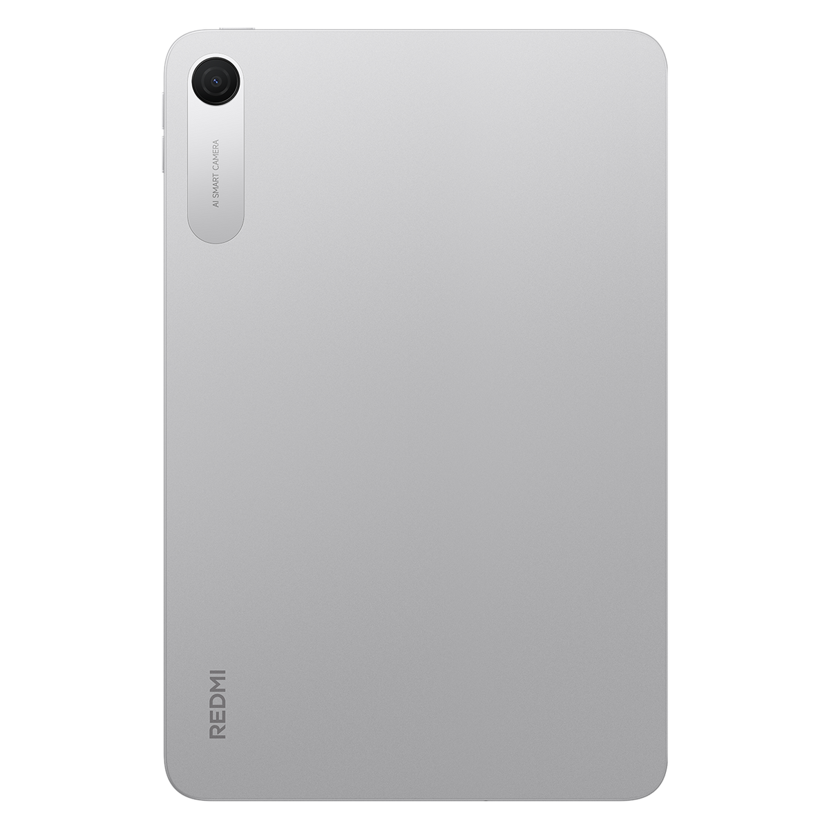 REDMI Pad 2 9.7 