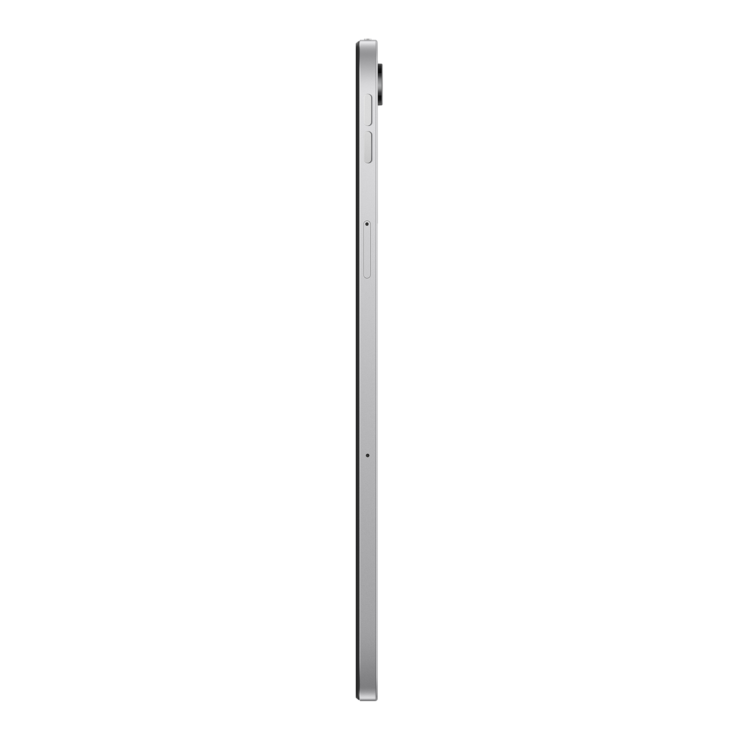 REDMI Pad 2 9.7 4G Silver 4GB RAM 64GB ROM