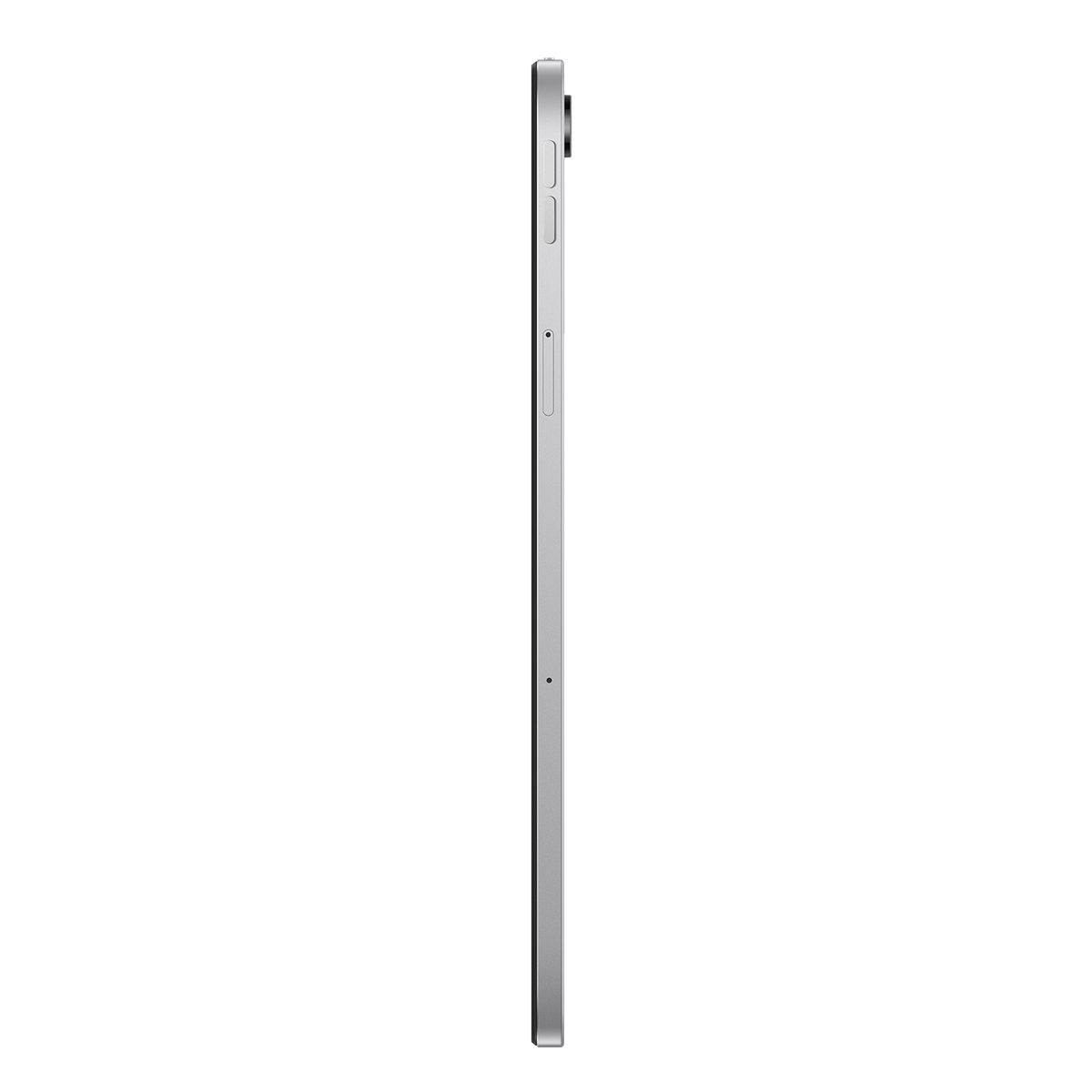 SCJX|D76924|p85-silver-right.png