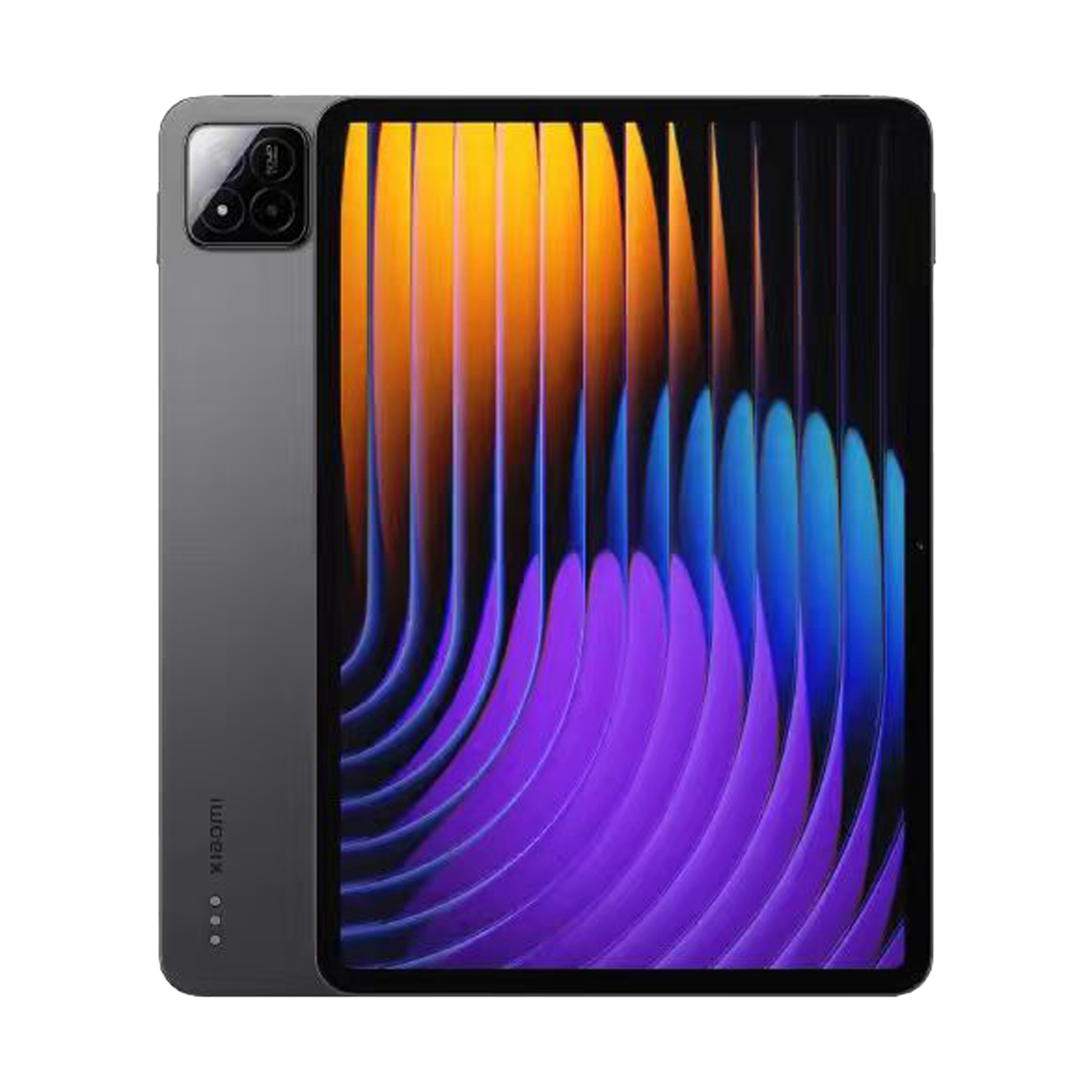 Xiaomi Pad 7 Gray 8GB 128GB Demo