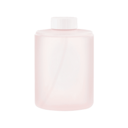 Xiaomi Foaming Hand Soap Refill