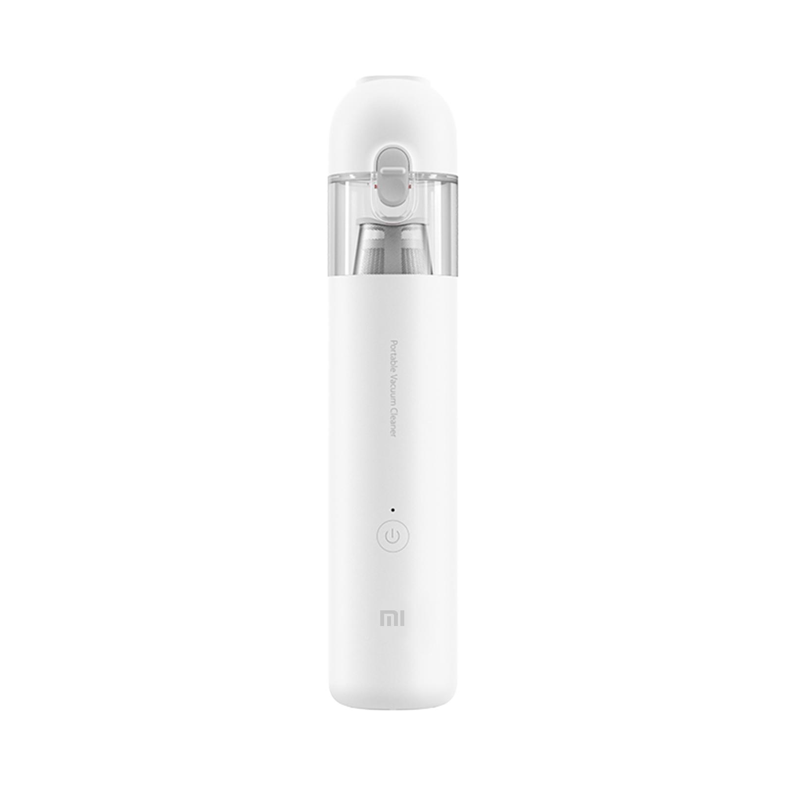 Mi Vacuum Cleaner Mini-Class A