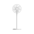 Xiaomi Smart Standing Fan 2 Pro