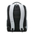 Xiaomi Commuter Backpack