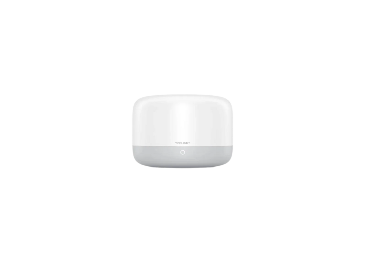 Yeelight Bedside Lumina Lamp D2