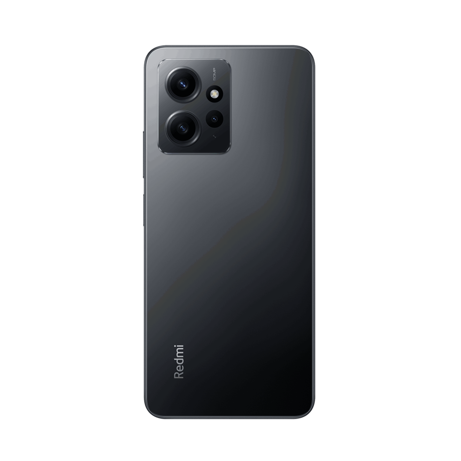 Redmi Note 12 -RW
