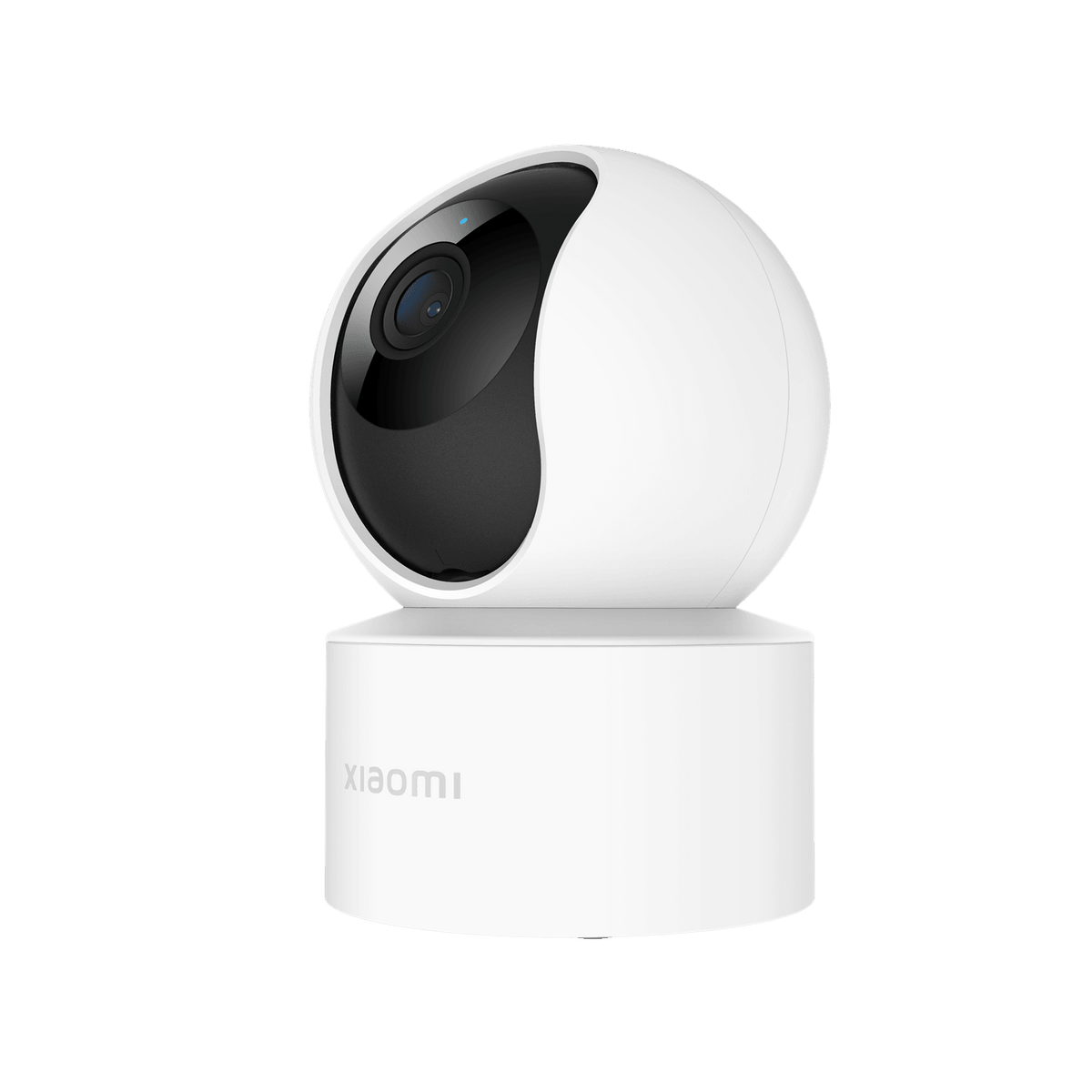 Xiaomi Smart Camera C200 - Class C