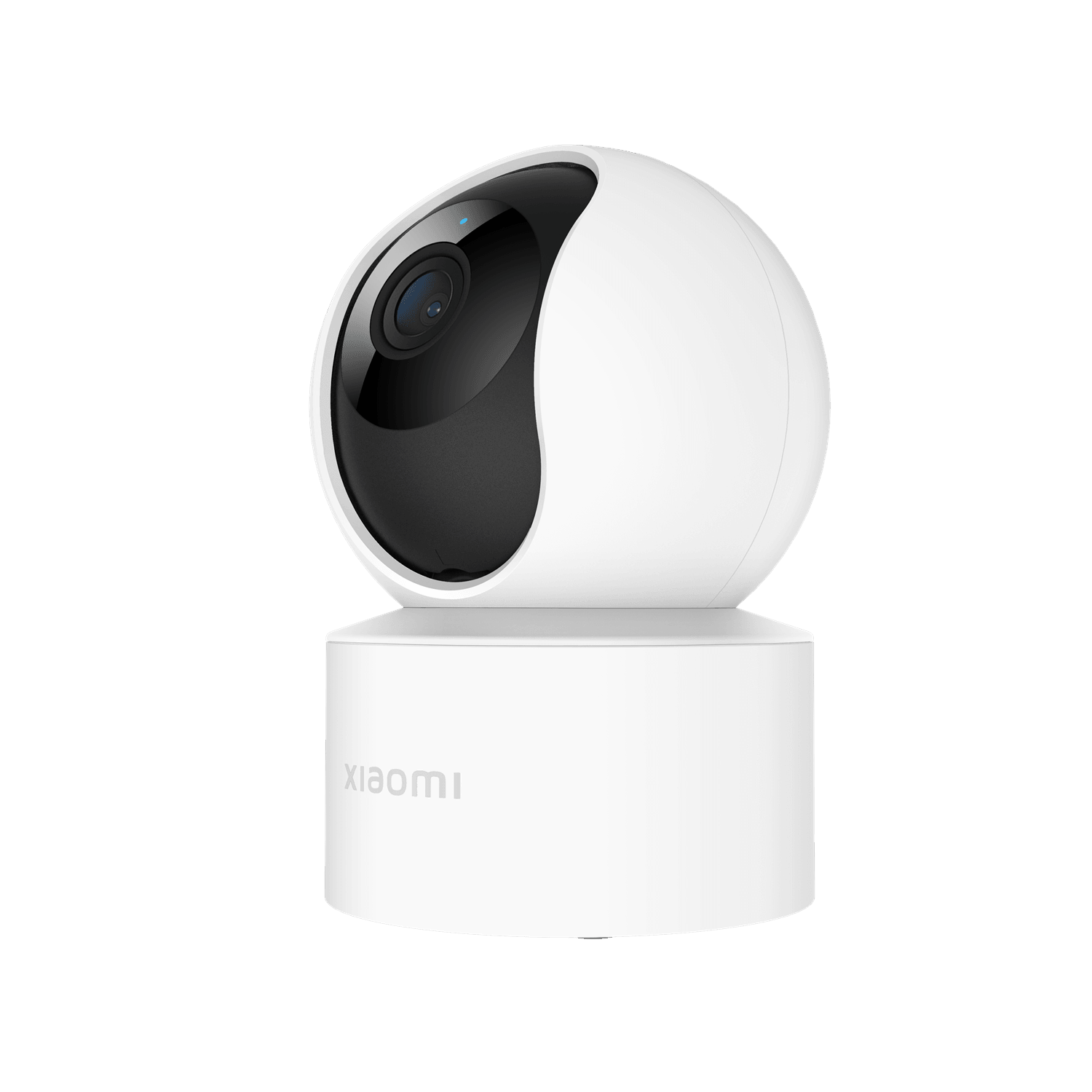 Xiaomi Smart Camera C200 - Class C
