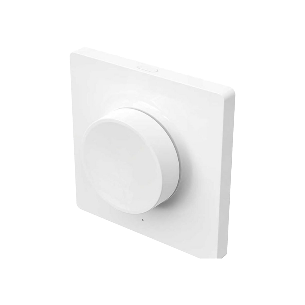 Yeelight Wireless Smart Dimmer (Wall mount) EU