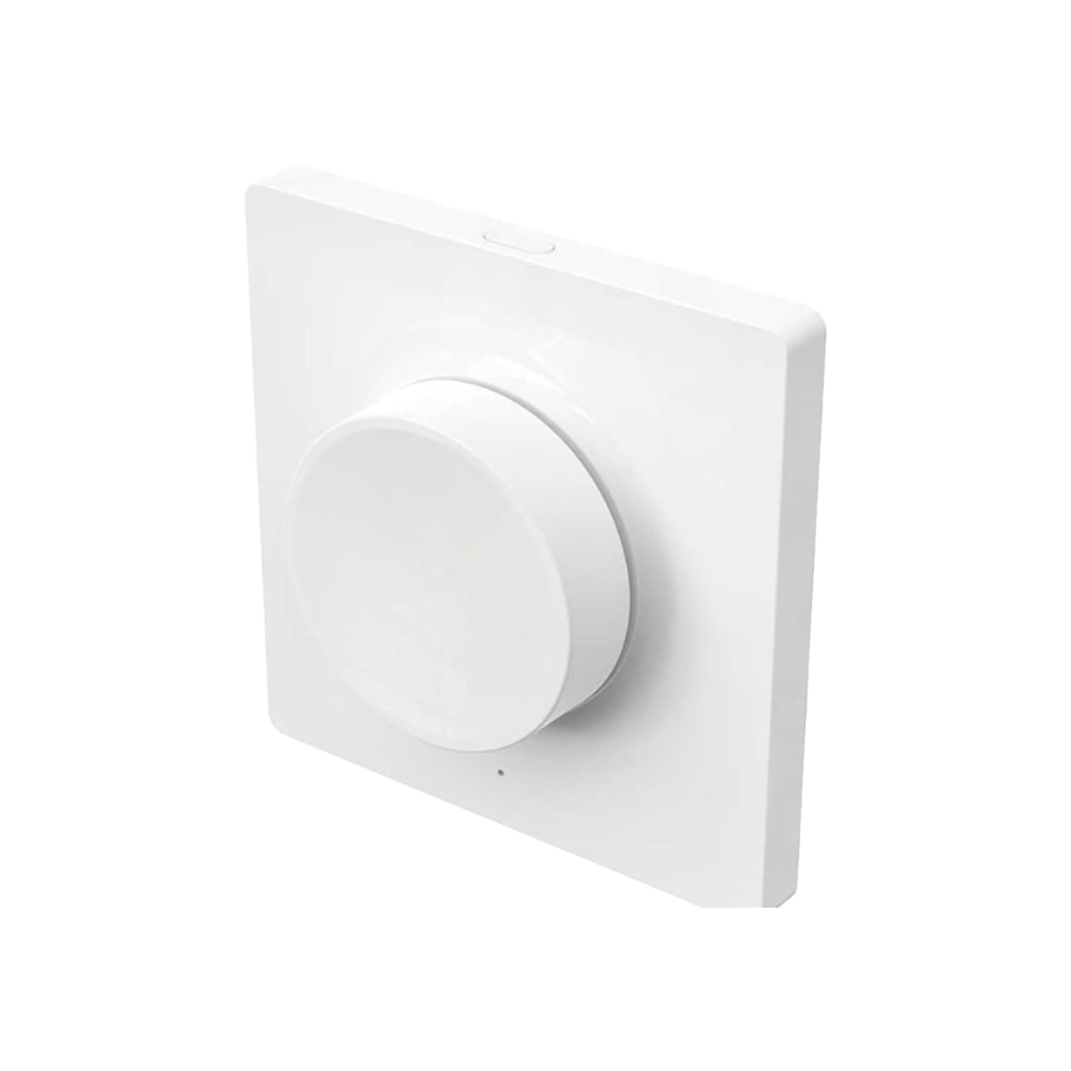 Yeelight Wireless Smart Dimmer (Wall mount) EU