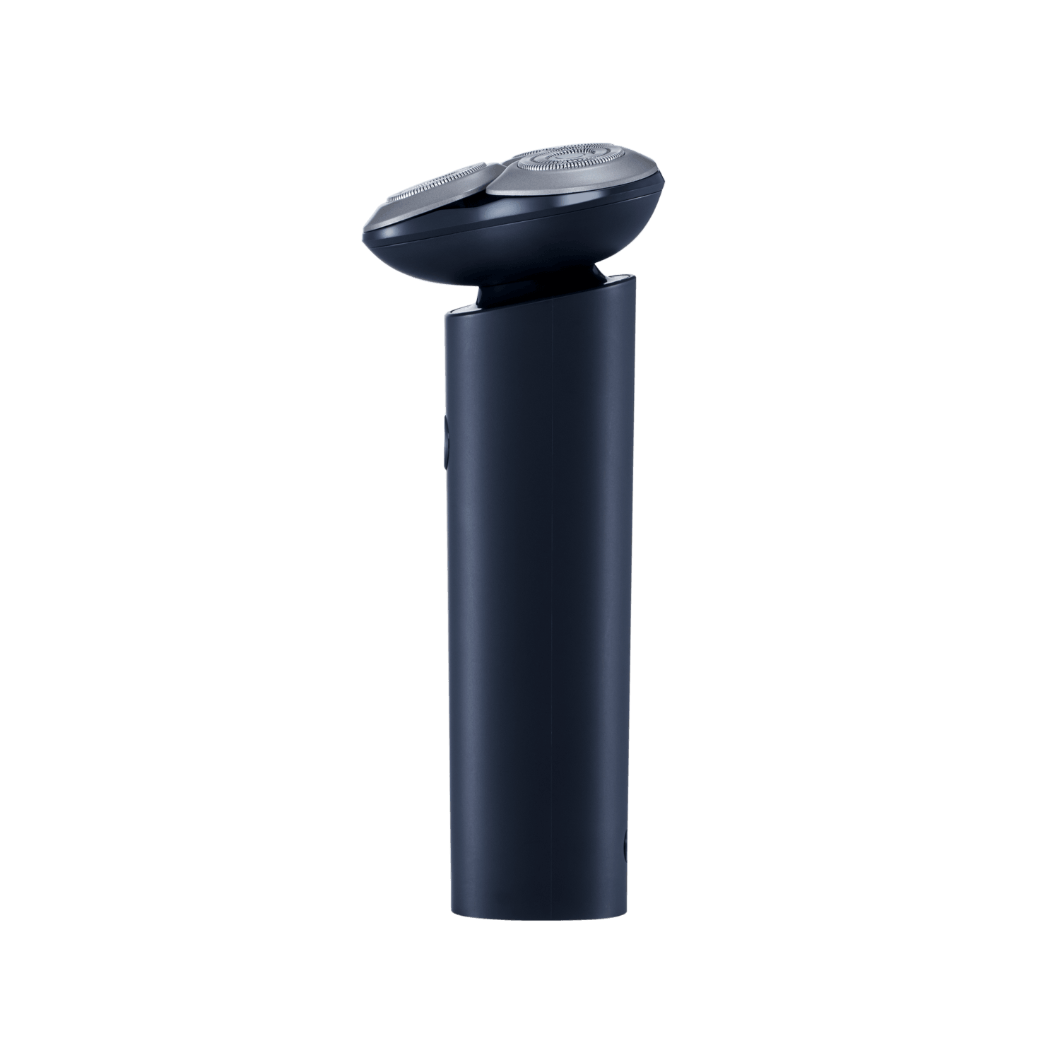 Xiaomi Electric Shaver S101 EU