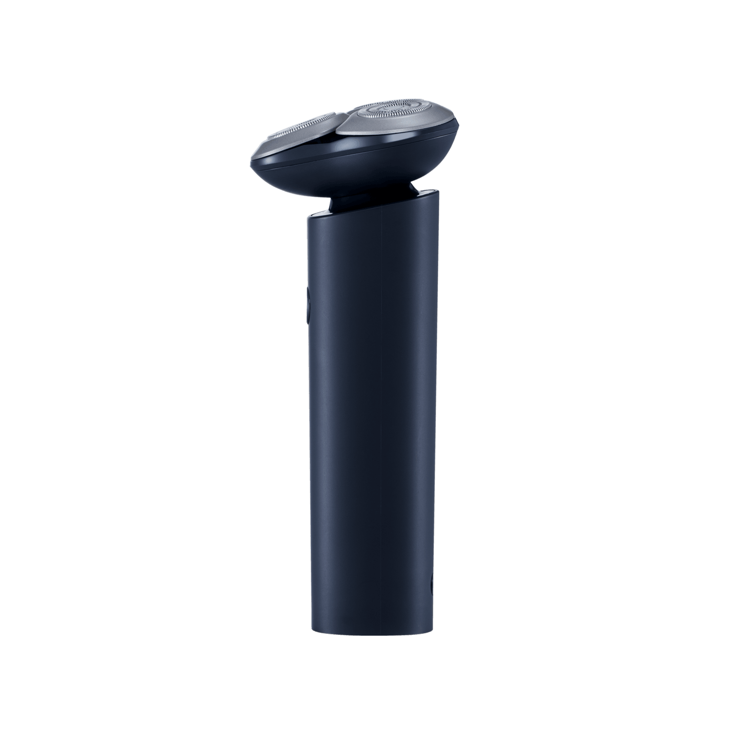 Xiaomi Electric Shaver S101 EU - Class C
