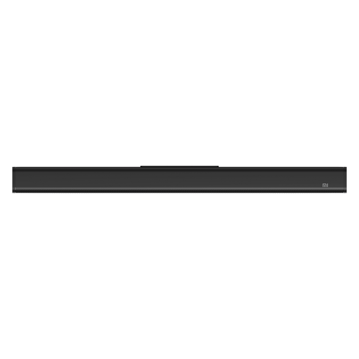 Xiaomi Soundbar 2.0, 30W