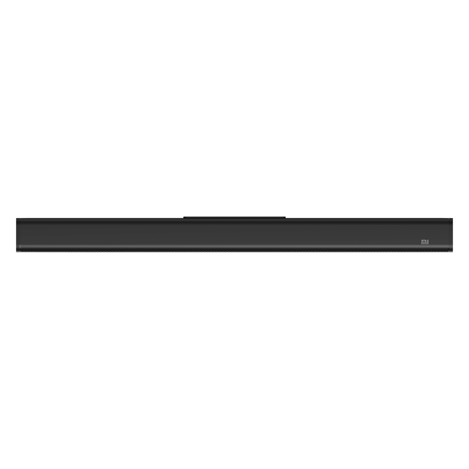 Xiaomi Soundbar 2.0, 30W- Class A