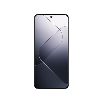 Xiaomi 14 12/512GB + Limited edition kit