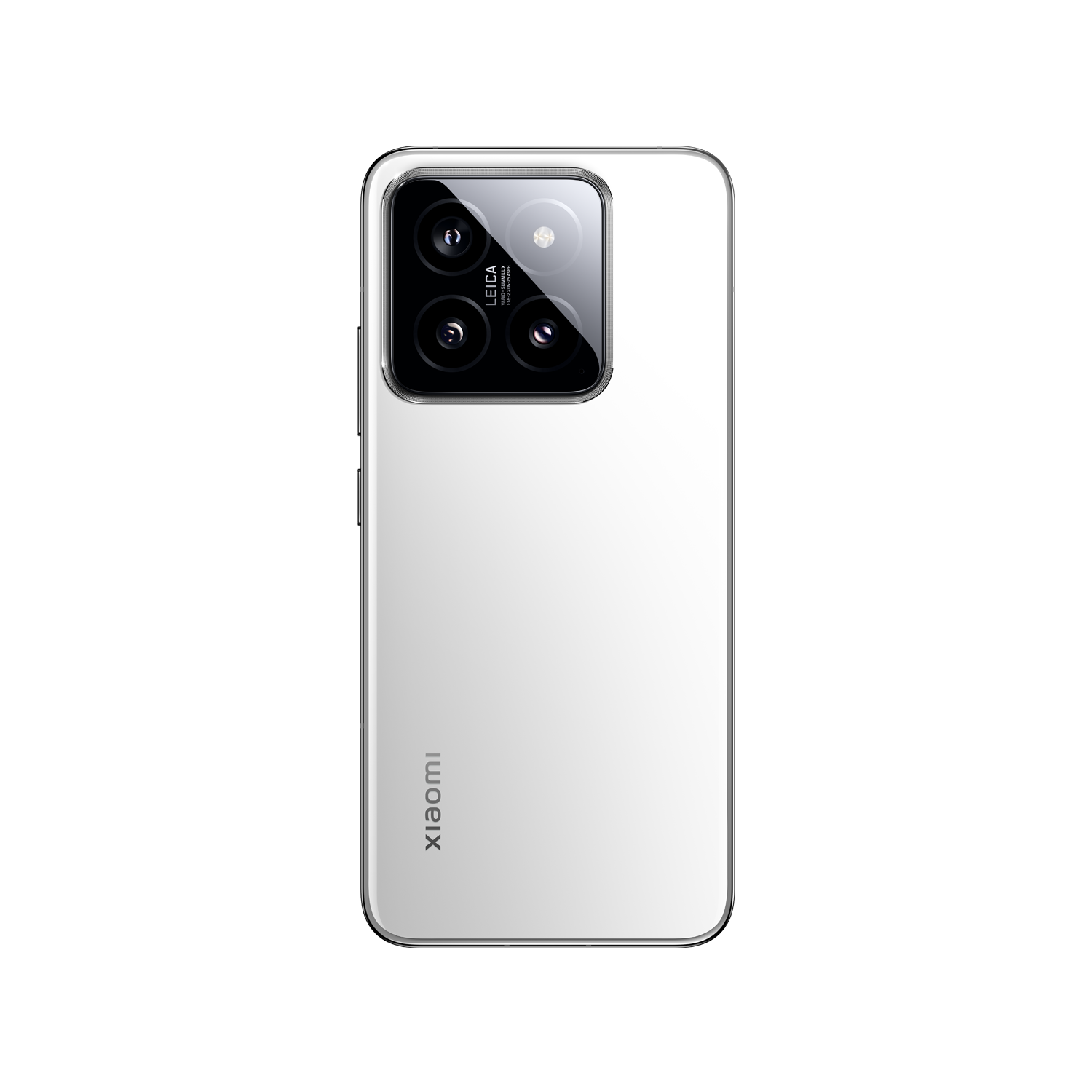 Xiaomi 14 12/512GB + Limited edition kit