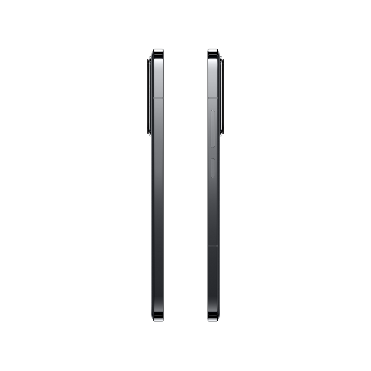 Xiaomi 14 12GB RAM 512GB ROM- Demo B