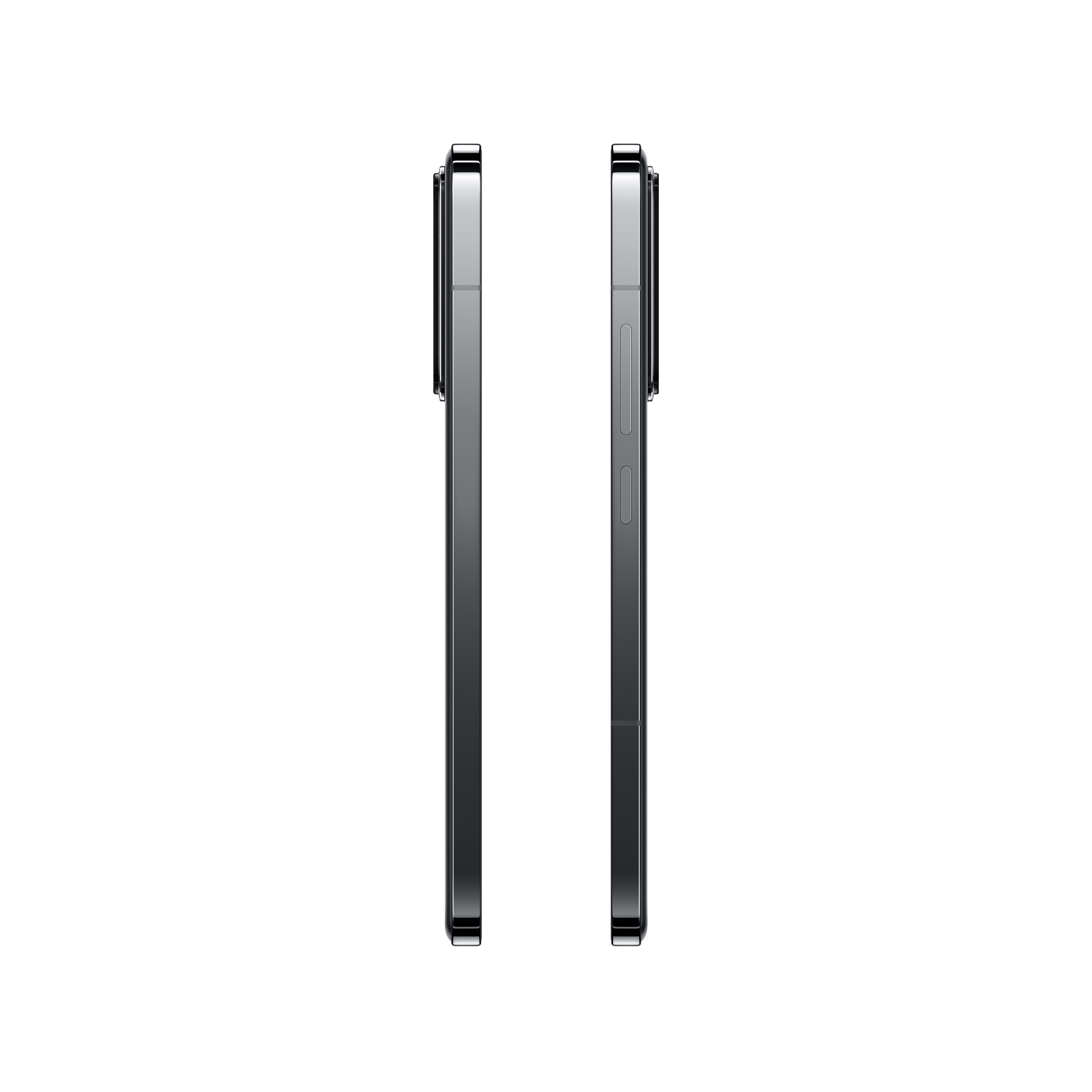 Xiaomi 14 12GB RAM 512GB ROM- Demo B