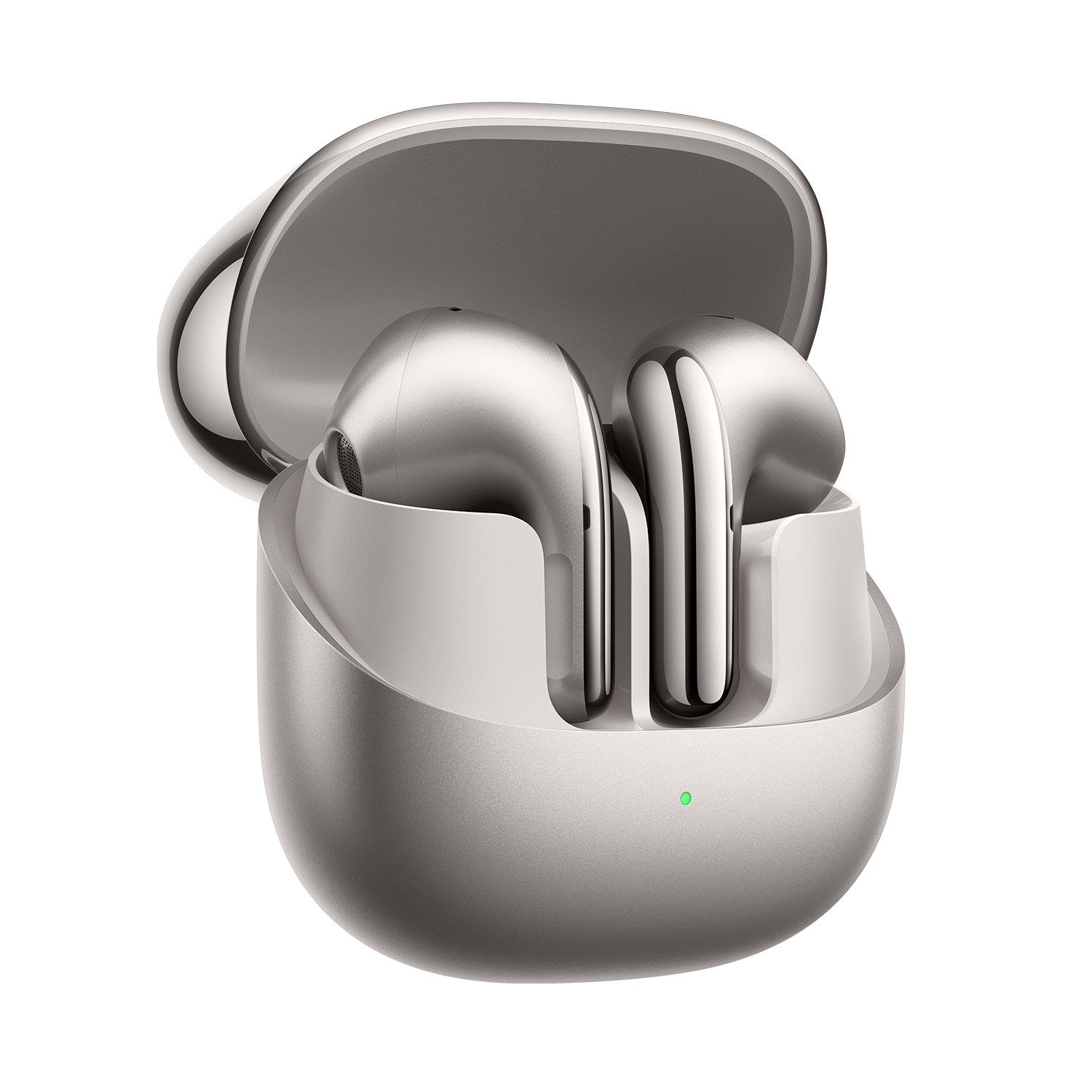 Xiaomi Buds 5