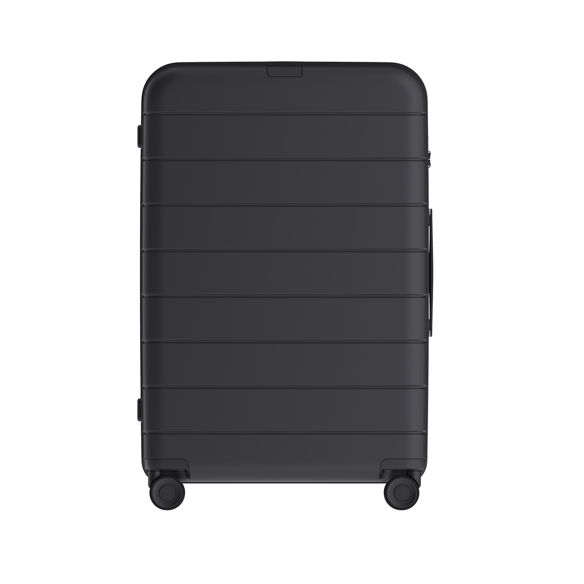 Xiaomi Luggage Classic Pro 28" (Black)