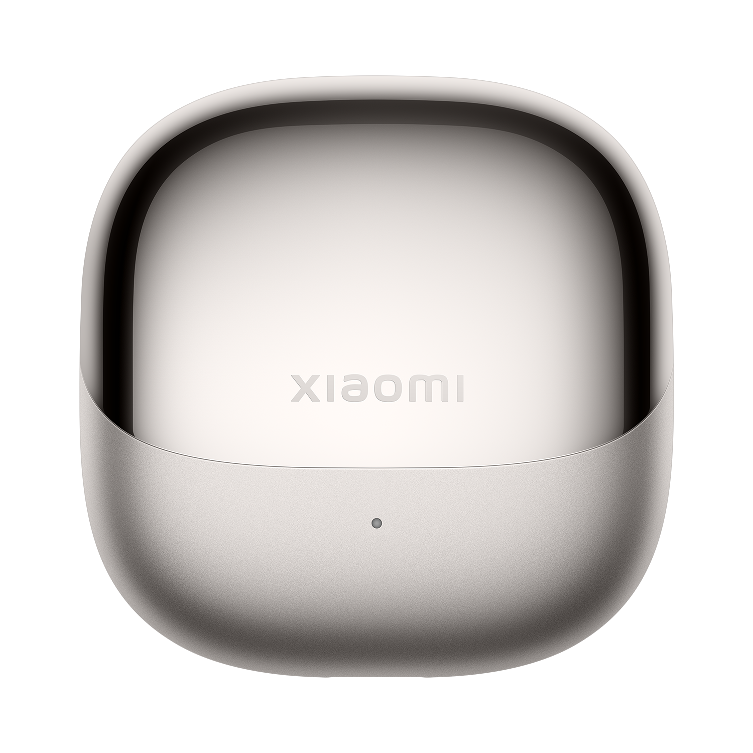 Xiaomi Buds 5