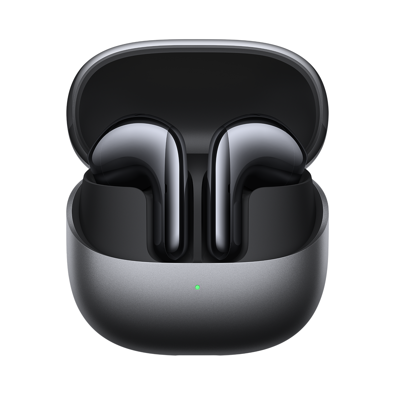Xiaomi Buds 5