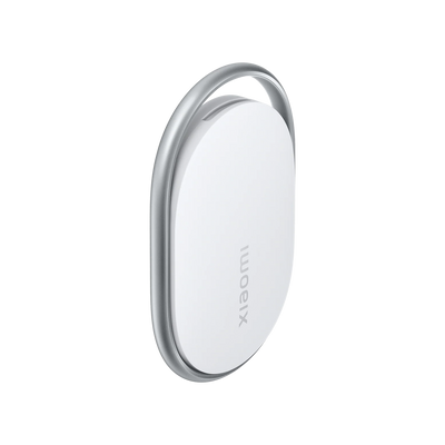Xiaomi Tag
