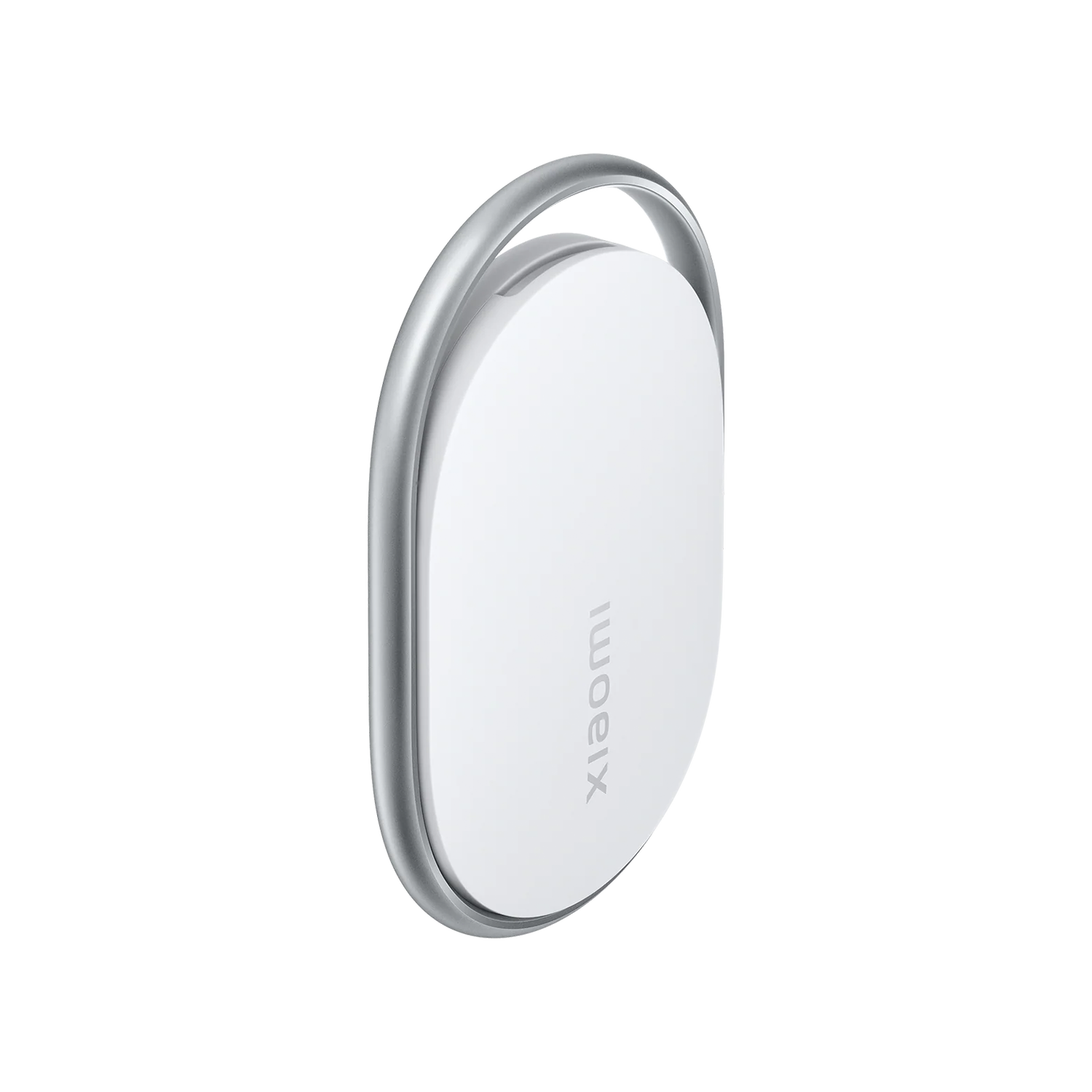 Xiaomi Tag (4-Pack)