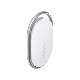 Xiaomi Smart Tag Bluetooth Locator | Track Rides, Bags & More