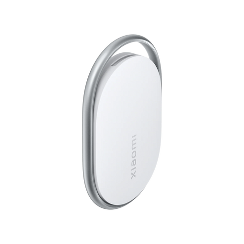 Xiaomi Smart Tag Bluetooth Locator | Track Rides, Bags & More