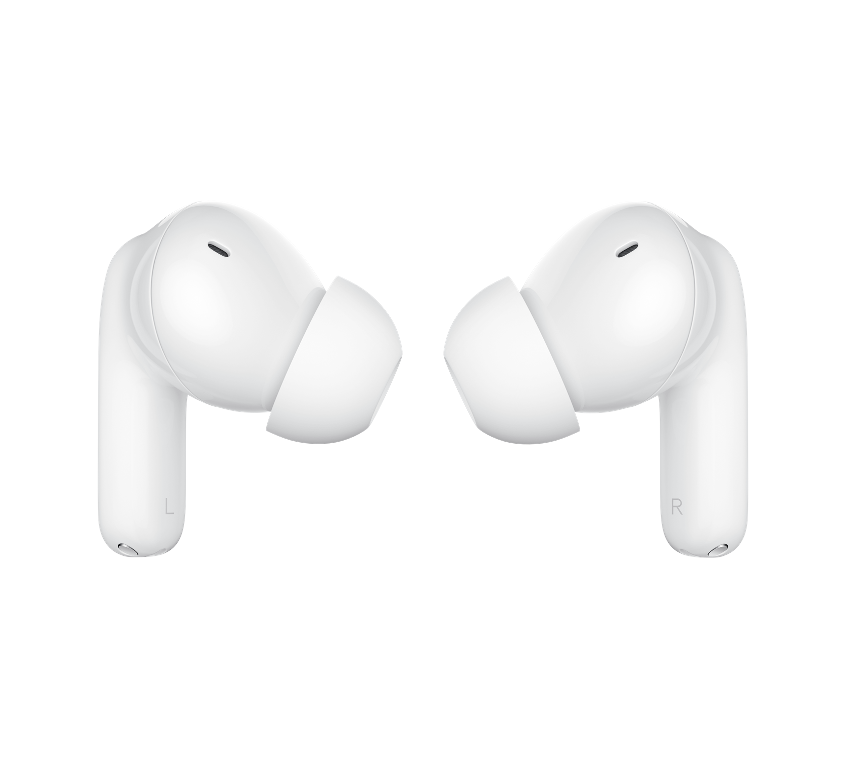 Redmi Buds 4 Pro