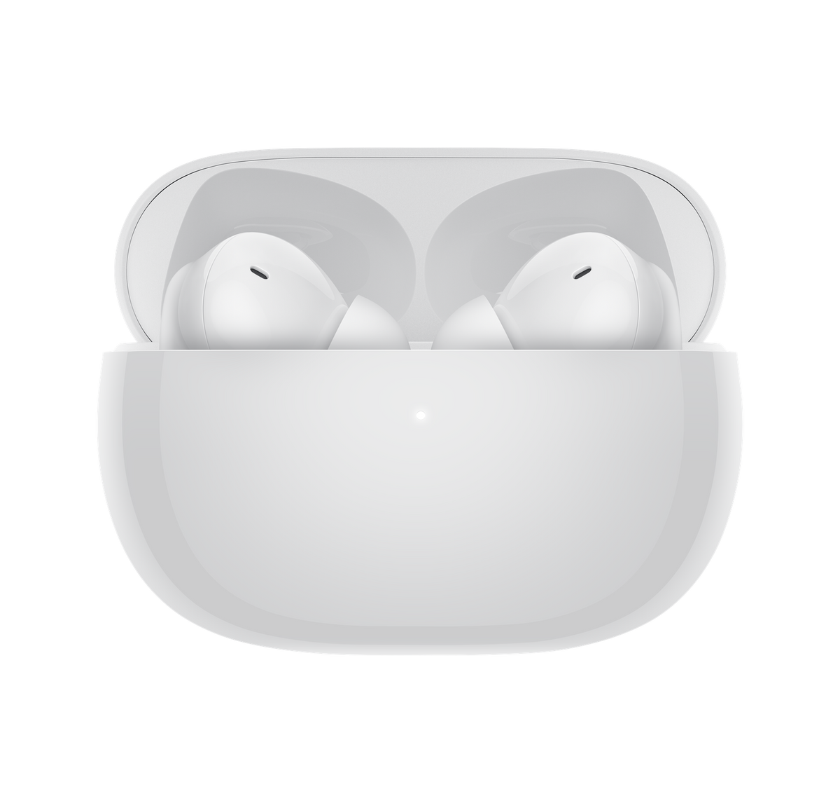 REDMI Buds 4 Pro
