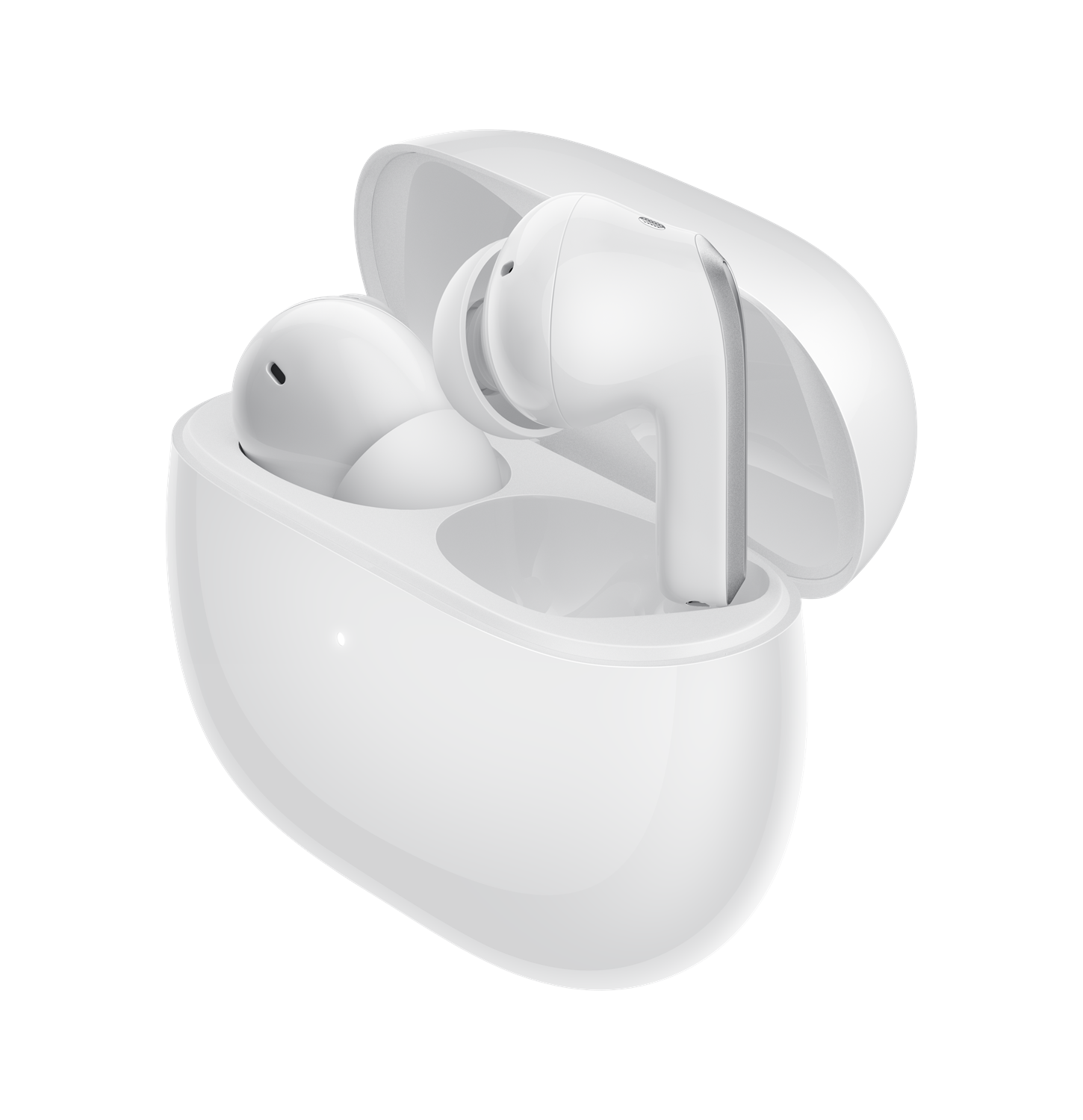 Redmi Buds 4 Pro