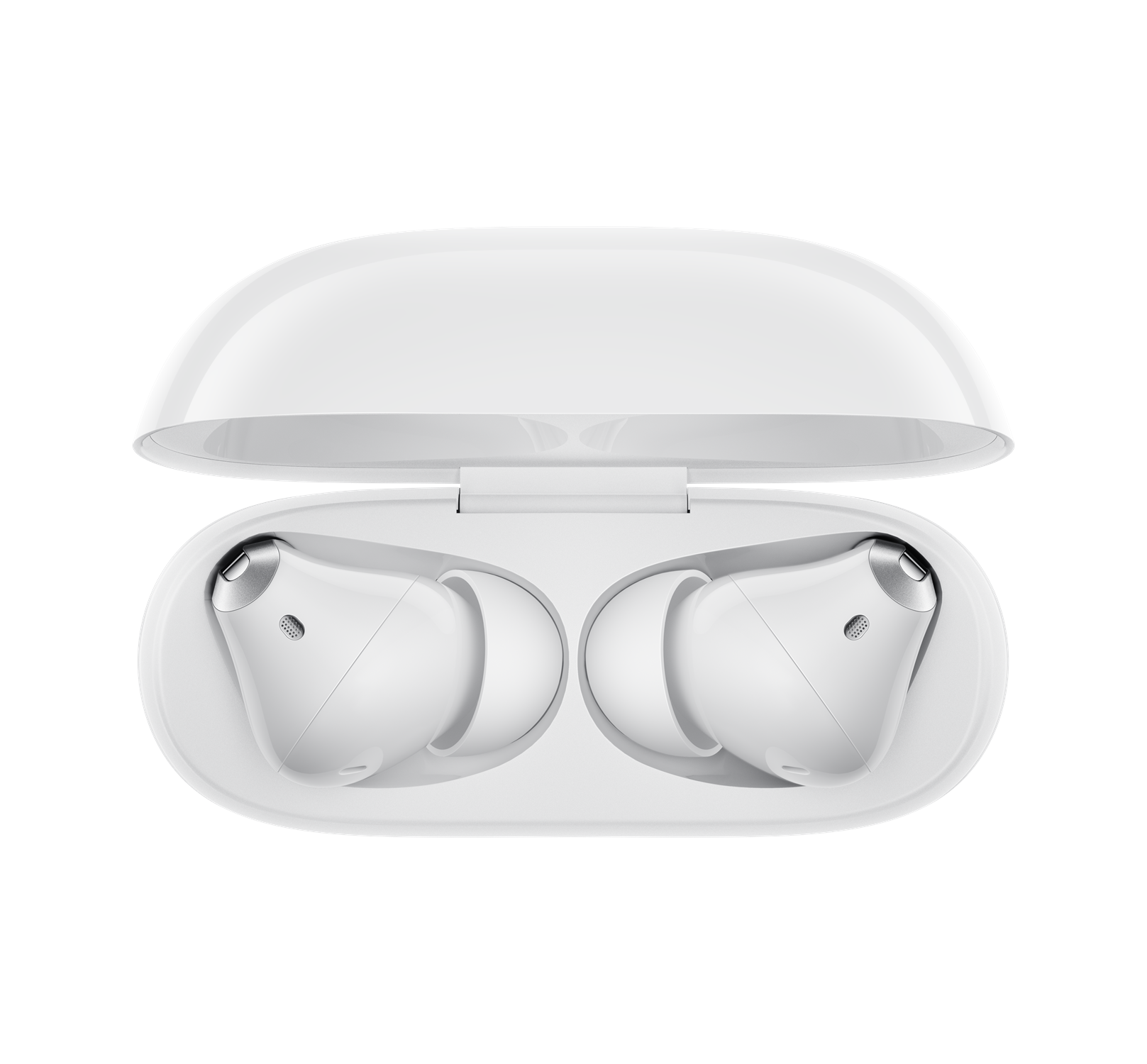 Redmi Buds 4 Pro