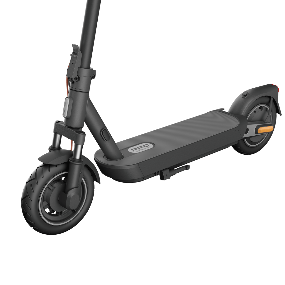 Xiaomi Electric Scooter 5 Pro 60km Range