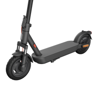 Xiaomi Electric Scooter 5 - 20km/h