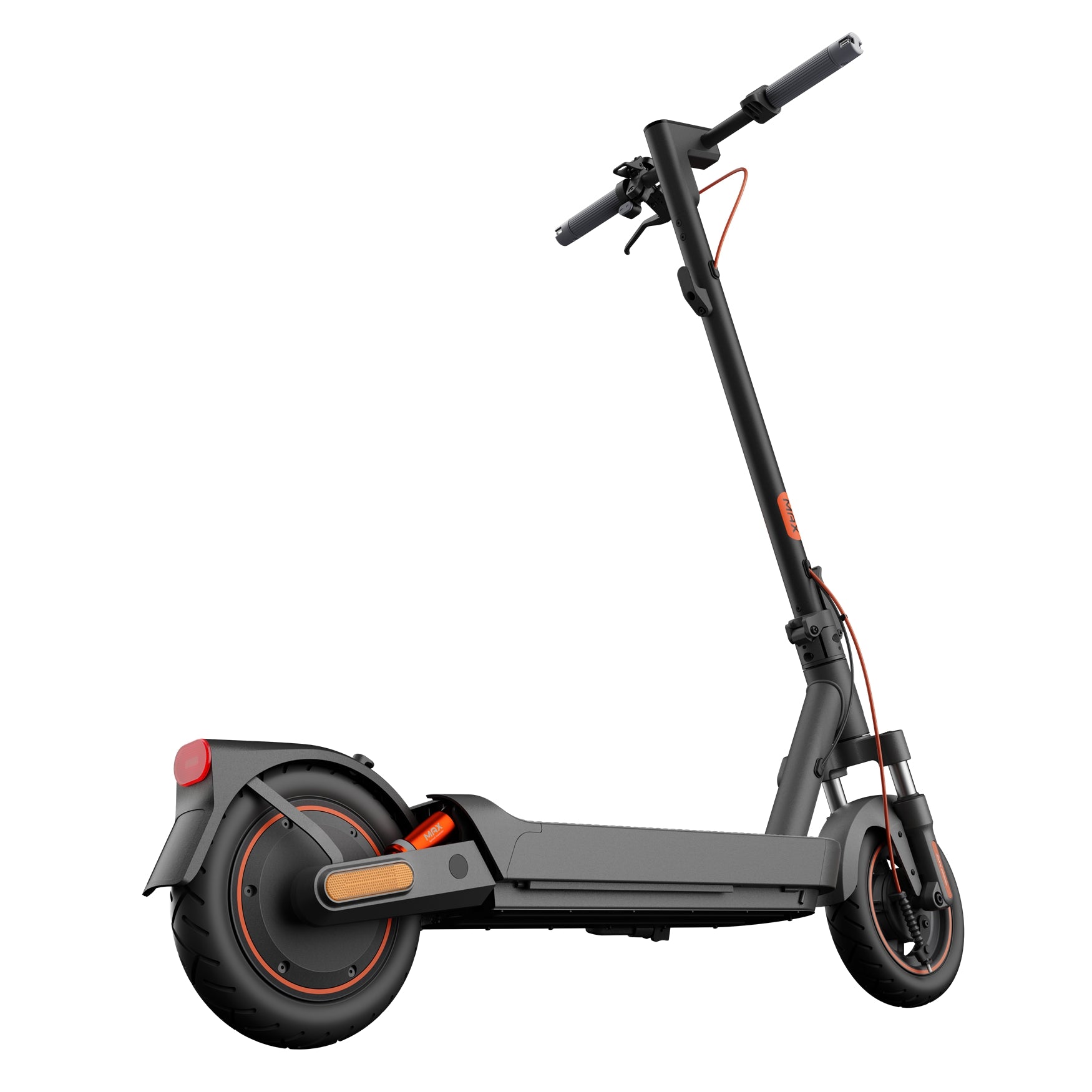 Xiaomi Electric Scooter 5 Max GL 25km/h