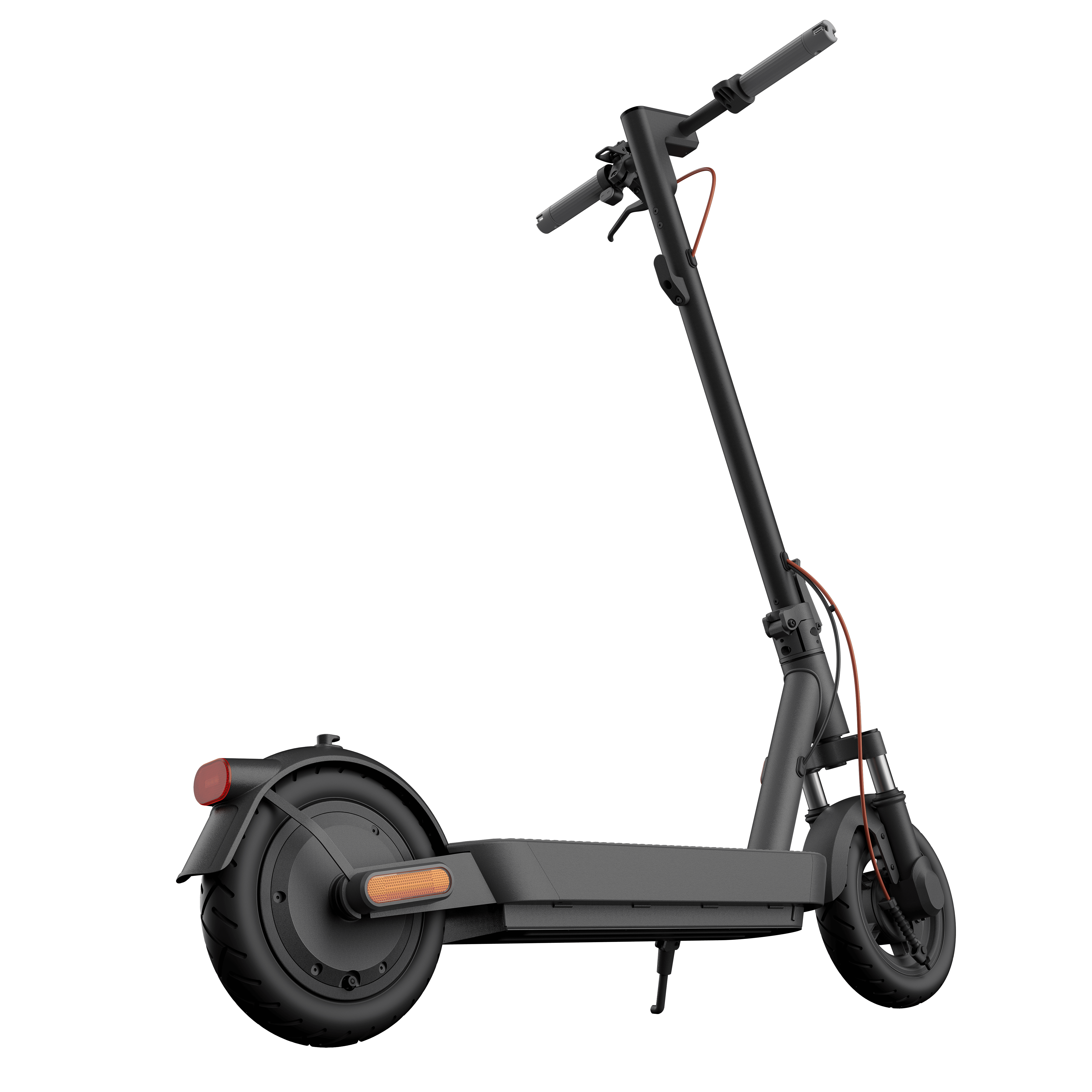 Xiaomi Electric Scooter 5 - 20km/h