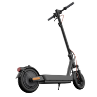 Xiaomi Electric Scooter 5 - 20km/h