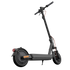 Xiaomi Electric Scooter 5 - 20km/h