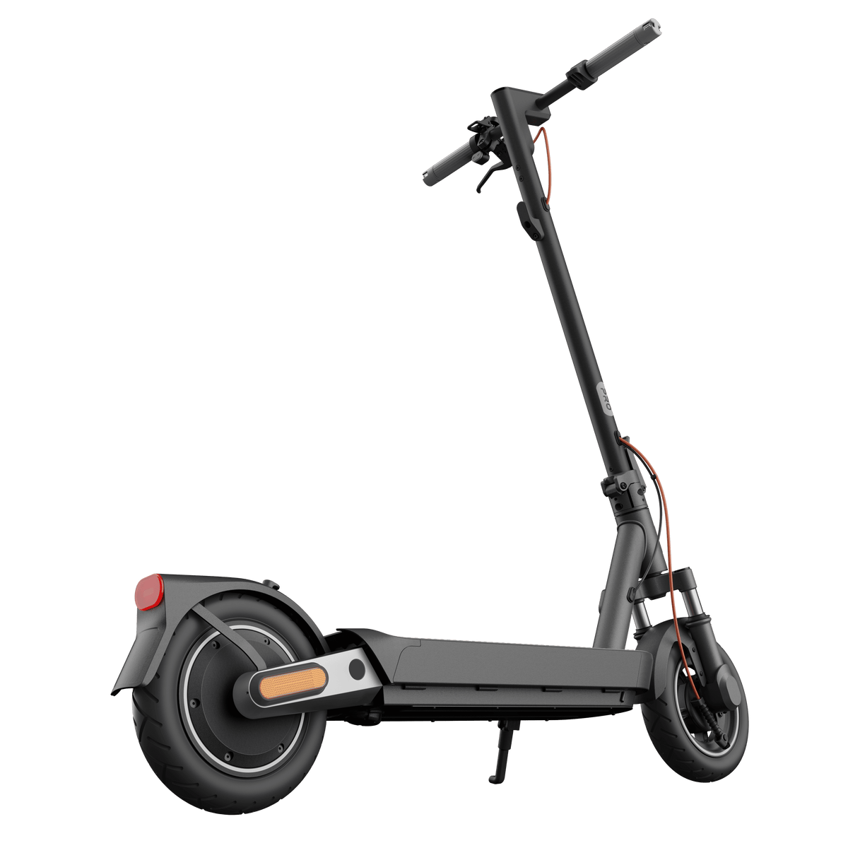 Xiaomi Electric Scooter 5 Pro 60km Range