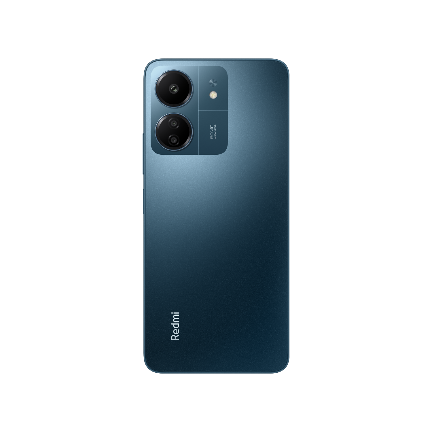 Xiaomi Redmi13c 256GB 8GB+ Redmi buds 6 Lite