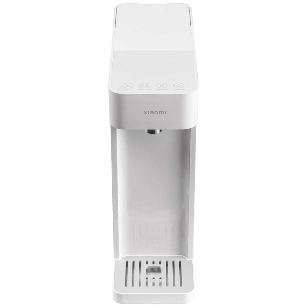 Xiaomi Instant Hot Water Dispenser EU