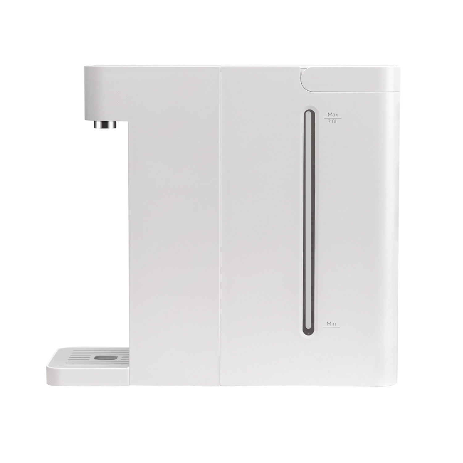 Xiaomi Instant Hot Water Dispenser EU