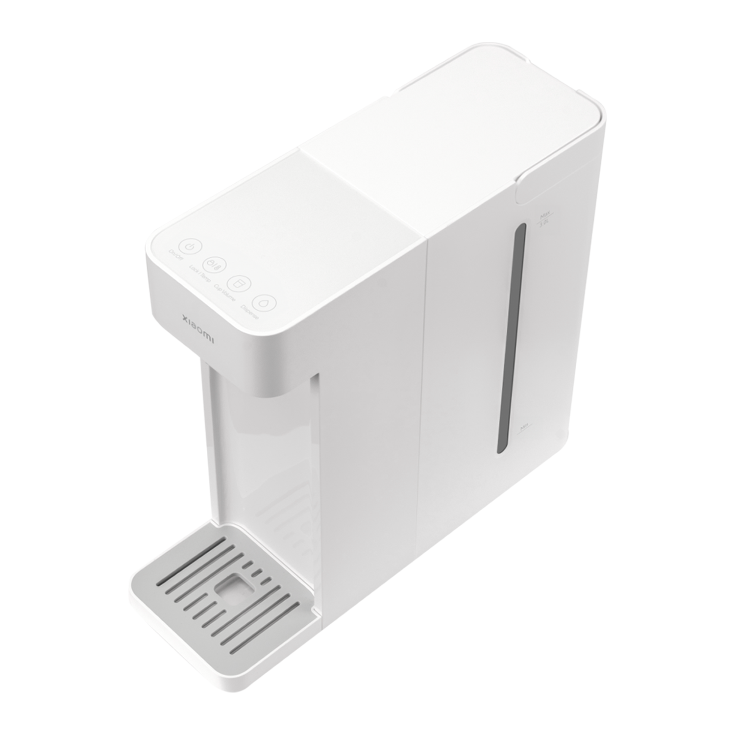 Xiaomi Instant Hot Water Dispenser EU