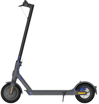 Mi Electric Scooter 3 Nordic -Class A