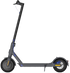 Mi Electric Scooter 3 Nordic -Class A