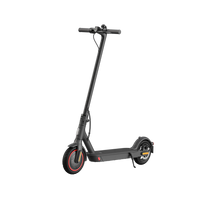 Xiaomi Electric Scooter Pro 2 Nordic Edition
