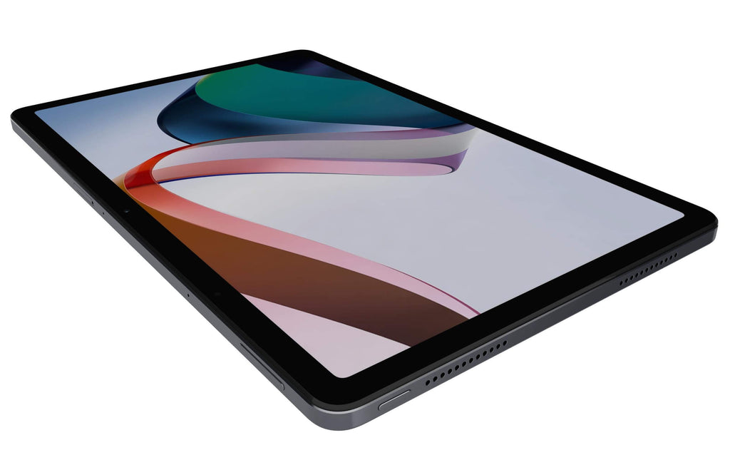 Tablette Redmi - Univers Xiaomi